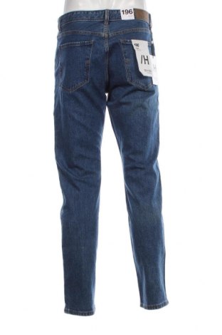 Herren Jeans Selected Homme, Größe M, Farbe Blau, Preis € 63,92