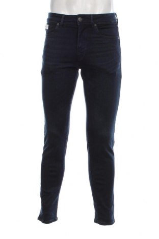 Pánske džínsy  Selected Homme, Veľkosť S, Farba Modrá, Cena  31,96 €