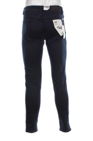 Pánske džínsy  Selected Homme, Veľkosť S, Farba Modrá, Cena  31,96 €