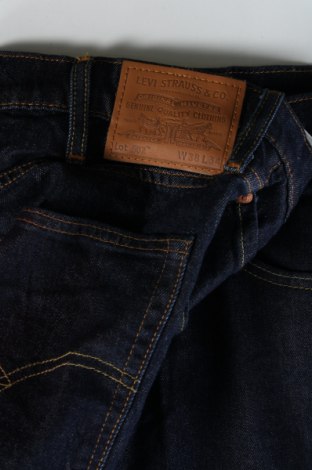 Férfi farmernadrág Signature By Levi Strauss & Co, Méret XL, Szín Kék, Ár 7 399 Ft