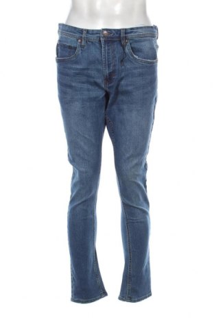Herren Jeans Sinsay, Größe XL, Farbe Blau, Preis 15,25 €