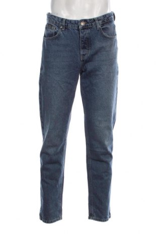 Herren Jeans Sixth June, Größe M, Farbe Blau, Preis € 22,49