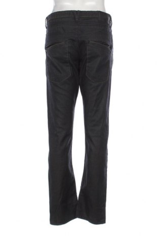 Herren Jeans Smog, Größe M, Farbe Schwarz, Preis € 7,56