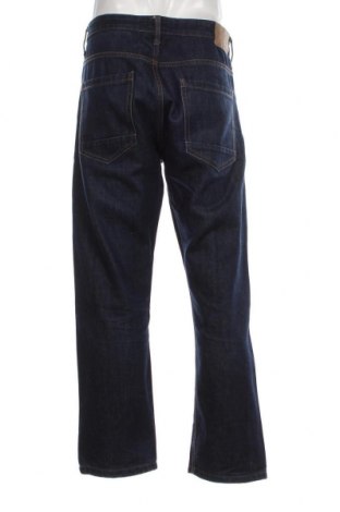 Pánske džínsy  Smog, Veľkosť L, Farba Modrá, Cena  8,90 €