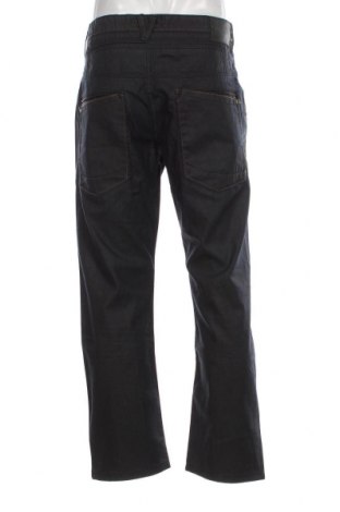 Herren Jeans Smog, Größe L, Farbe Grau, Preis € 8,90