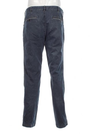Herren Jeans Sunwill, Größe L, Farbe Blau, Preis € 21,87