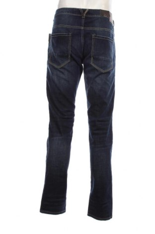 Herren Jeans Takko Fashion, Größe XL, Farbe Blau, Preis 32,01 €