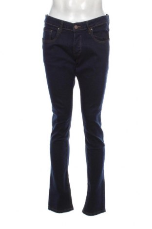 Herren Jeans Tazzio, Größe M, Farbe Blau, Preis 21,99 €