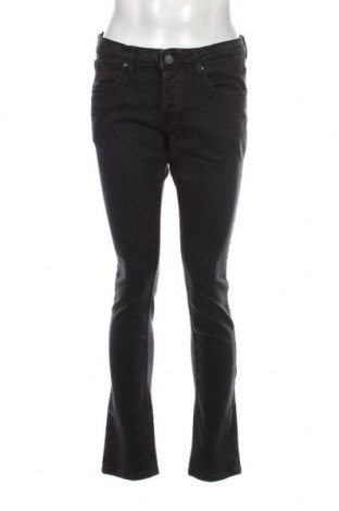 Pánské džíny  Tazzio, Velikost M, Barva Černá, Cena  674,00 Kč