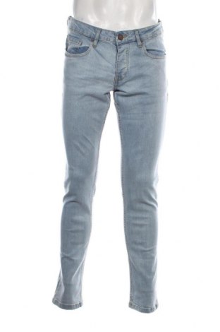 Herren Jeans Tazzio, Größe L, Farbe Blau, Preis 26,37 €