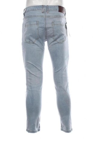 Herren Jeans Tazzio, Größe L, Farbe Blau, Preis € 24,45