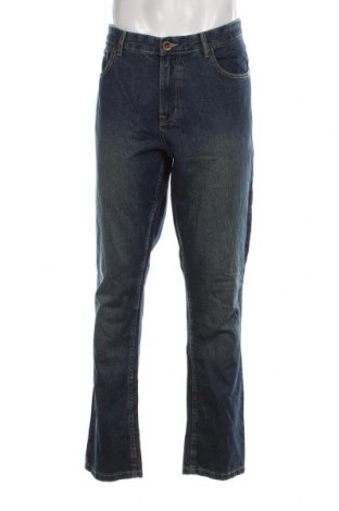 Pánske džínsy  The 1964 Denim Company, Veľkosť XL, Farba Modrá, Cena  24,78 €
