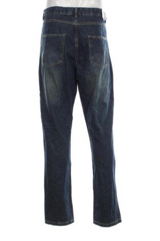Pánské džíny  The 1964 Denim Company, Velikost XL, Barva Modrá, Cena  623,00 Kč