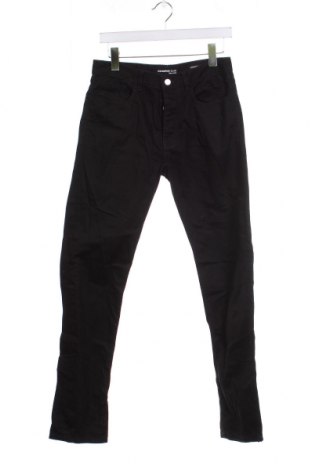 Pánske džínsy  The Kooples, Veľkosť S, Farba Čierna, Cena  55,62 €