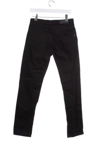 Pánske džínsy  The Kooples, Veľkosť S, Farba Čierna, Cena  58,71 €