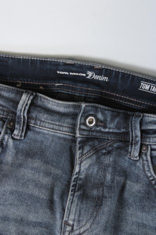 Herren Jeans Tom Tailor, Größe S, Farbe Blau, Preis 12,84 €