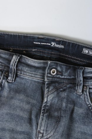 Herren Jeans Tom Tailor, Größe S, Farbe Blau, Preis 28,53 €