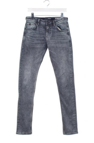 Herren Jeans Tom Tailor, Größe S, Farbe Blau, Preis € 12,84