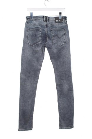 Herren Jeans Tom Tailor, Größe S, Farbe Blau, Preis € 8,56