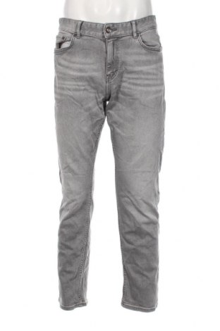 Herren Jeans Tom Tailor, Größe L, Farbe Grau, Preis € 17,12