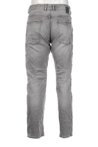 Herren Jeans Tom Tailor, Größe L, Farbe Grau, Preis € 15,69