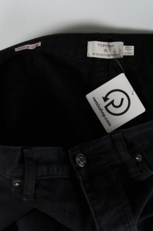 Herren Jeans Tom Tailor, Größe M, Farbe Schwarz, Preis € 20,97