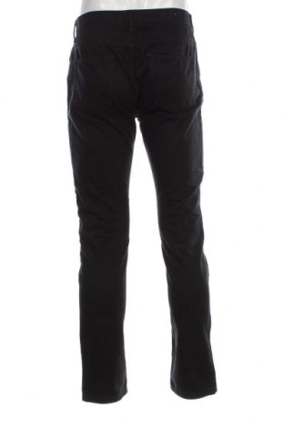 Pánské džíny  Tom Tailor, Velikost M, Barva Černá, Cena  296,00 Kč