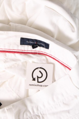 Pánske džínsy  Tommy Hilfiger, Veľkosť M, Farba Biela, Cena  41,94 €