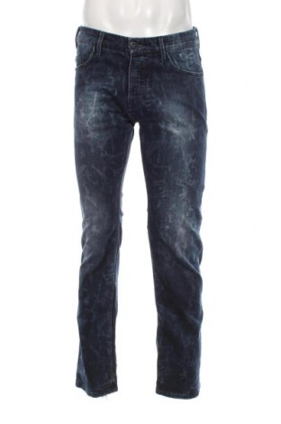 Herren Jeans Tommy Hilfiger, Größe S, Farbe Blau, Preis 28,10 €