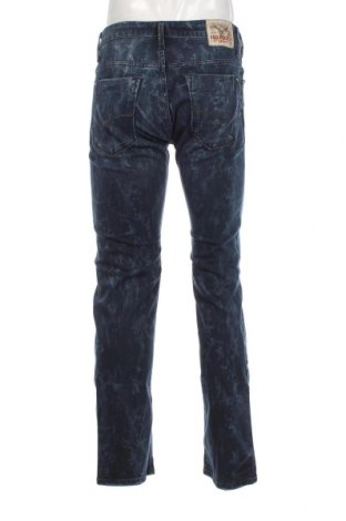 Herren Jeans Tommy Hilfiger, Größe S, Farbe Blau, Preis € 29,36