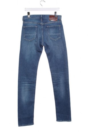 Herren Jeans Tommy Hilfiger, Größe S, Farbe Blau, Preis 48,20 €