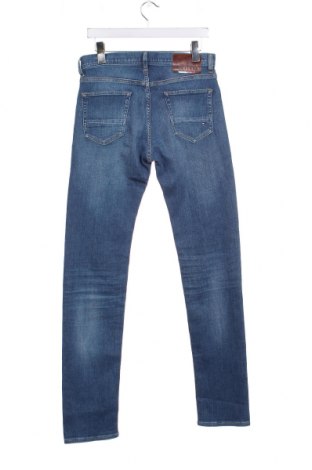 Herren Jeans Tommy Hilfiger, Größe S, Farbe Blau, Preis € 48,20