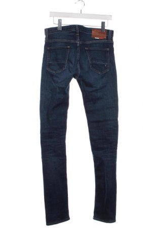 Herren Jeans Tommy Hilfiger, Größe M, Farbe Blau, Preis € 53,01