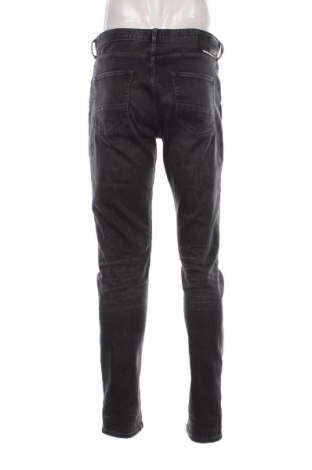 Herren Jeans Tommy Hilfiger, Größe L, Farbe Schwarz, Preis € 67,47