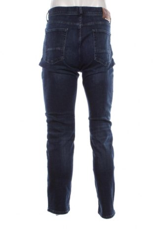 Herren Jeans Tommy Hilfiger, Größe XL, Farbe Blau, Preis € 53,01