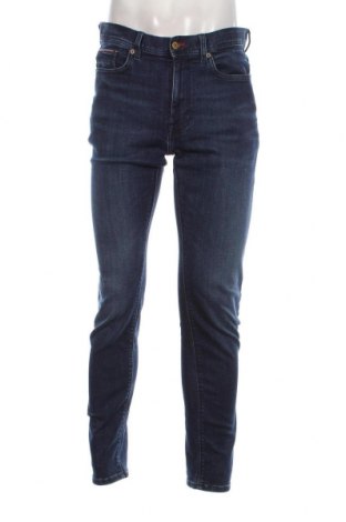 Herren Jeans Tommy Hilfiger, Größe L, Farbe Blau, Preis € 72,29