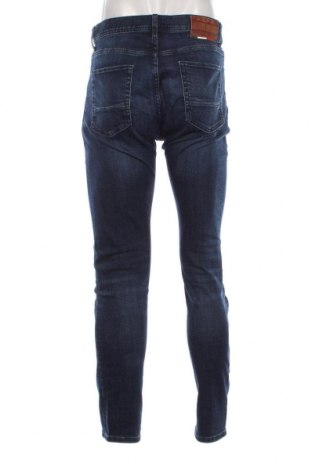 Herren Jeans Tommy Hilfiger, Größe L, Farbe Blau, Preis 67,47 €