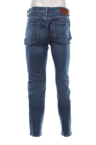 Herren Jeans Tommy Hilfiger, Größe M, Farbe Blau, Preis 57,83 €