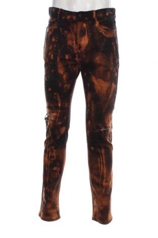 Pánské džíny  Tommy Hilfiger, Velikost M, Barva Vícebarevné, Cena  654,00 Kč