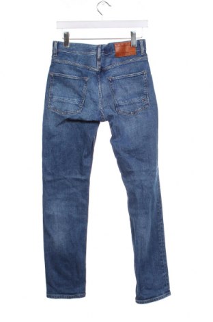 Herren Jeans Tommy Hilfiger, Größe S, Farbe Blau, Preis 28,53 €