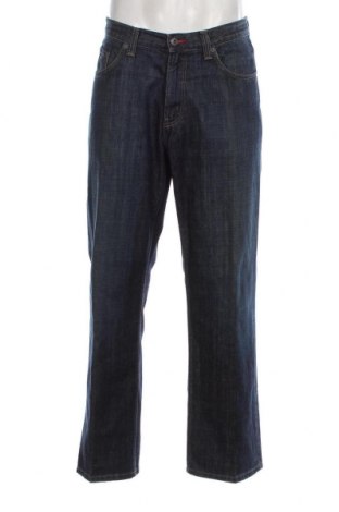 Herren Jeans Tommy Hilfiger, Größe L, Farbe Blau, Preis € 29,82