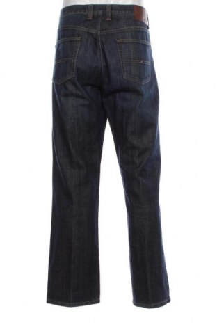 Herren Jeans Tommy Hilfiger, Größe L, Farbe Blau, Preis € 29,82