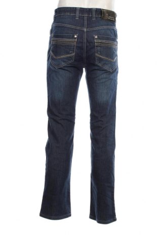 Herren Jeans Tommy Hilfiger, Größe M, Farbe Blau, Preis € 28,53