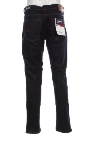 Pánske džínsy  Tommy Jeans, Veľkosť L, Farba Modrá, Cena  62,06 €