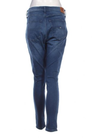 Ανδρικό τζίν Tommy Jeans, Μέγεθος M, Χρώμα Μπλέ, Τιμή 44,33 €