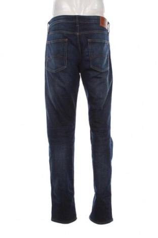 Pánske džínsy  Tommy Jeans, Veľkosť L, Farba Modrá, Cena  57,63 €