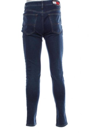 Herren Jeans Tommy Jeans, Größe M, Farbe Blau, Preis € 23,99