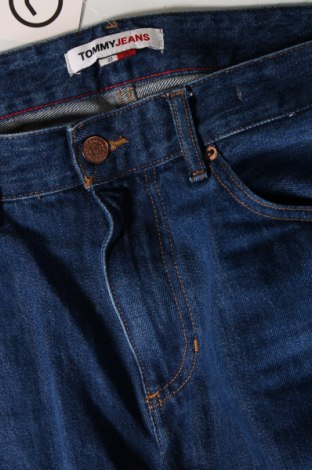 Ανδρικό τζίν Tommy Jeans, Μέγεθος L, Χρώμα Μπλέ, Τιμή 62,06 €