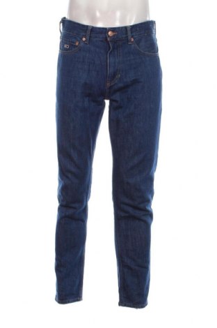 Herren Jeans Tommy Jeans, Größe L, Farbe Blau, Preis 62,06 €