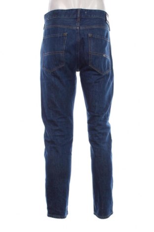 Herren Jeans Tommy Jeans, Größe L, Farbe Blau, Preis 62,06 €